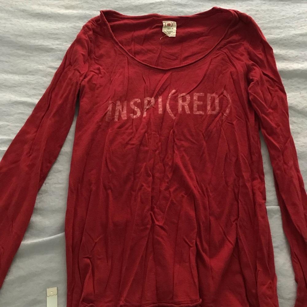 Gap T-shirt